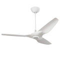 60 Ceiling Fan with LED S274497