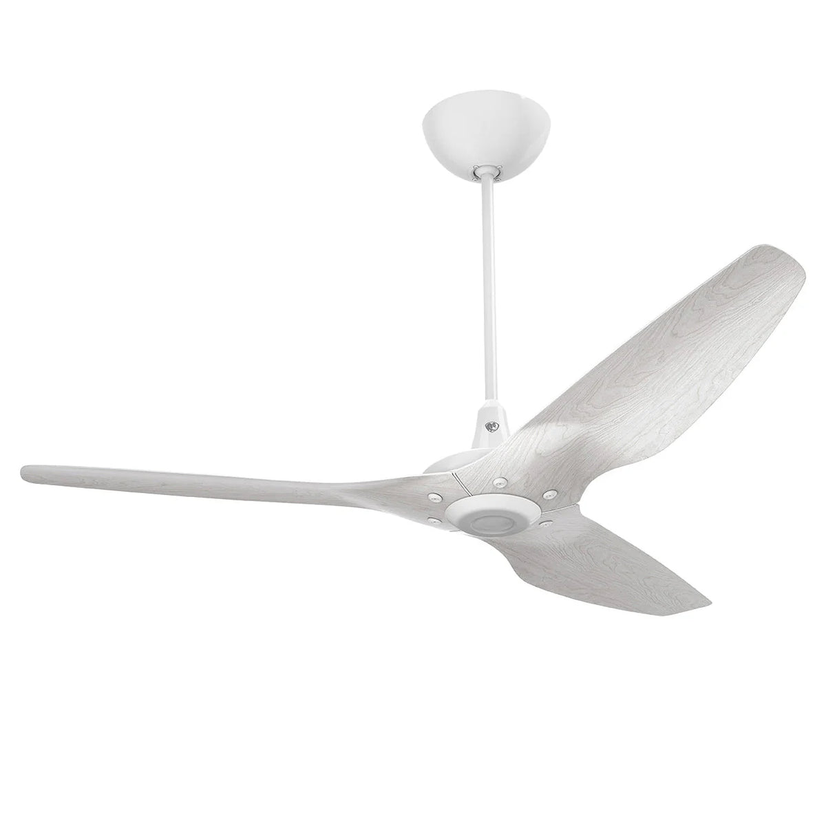 60 Ceiling Fan with LED S274497