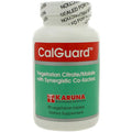 90 Capsules Z885