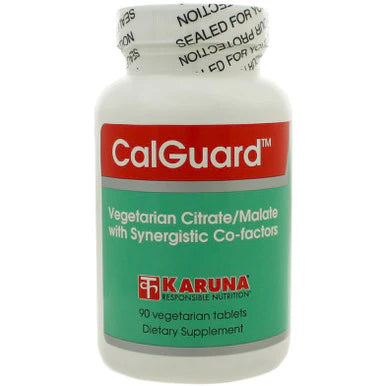 90 Capsules Z885