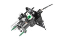 Brake Booster X870