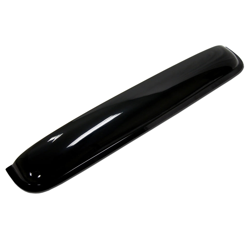 980mm 38.5" 3.0mm Sunroof Deflector Visor R860645