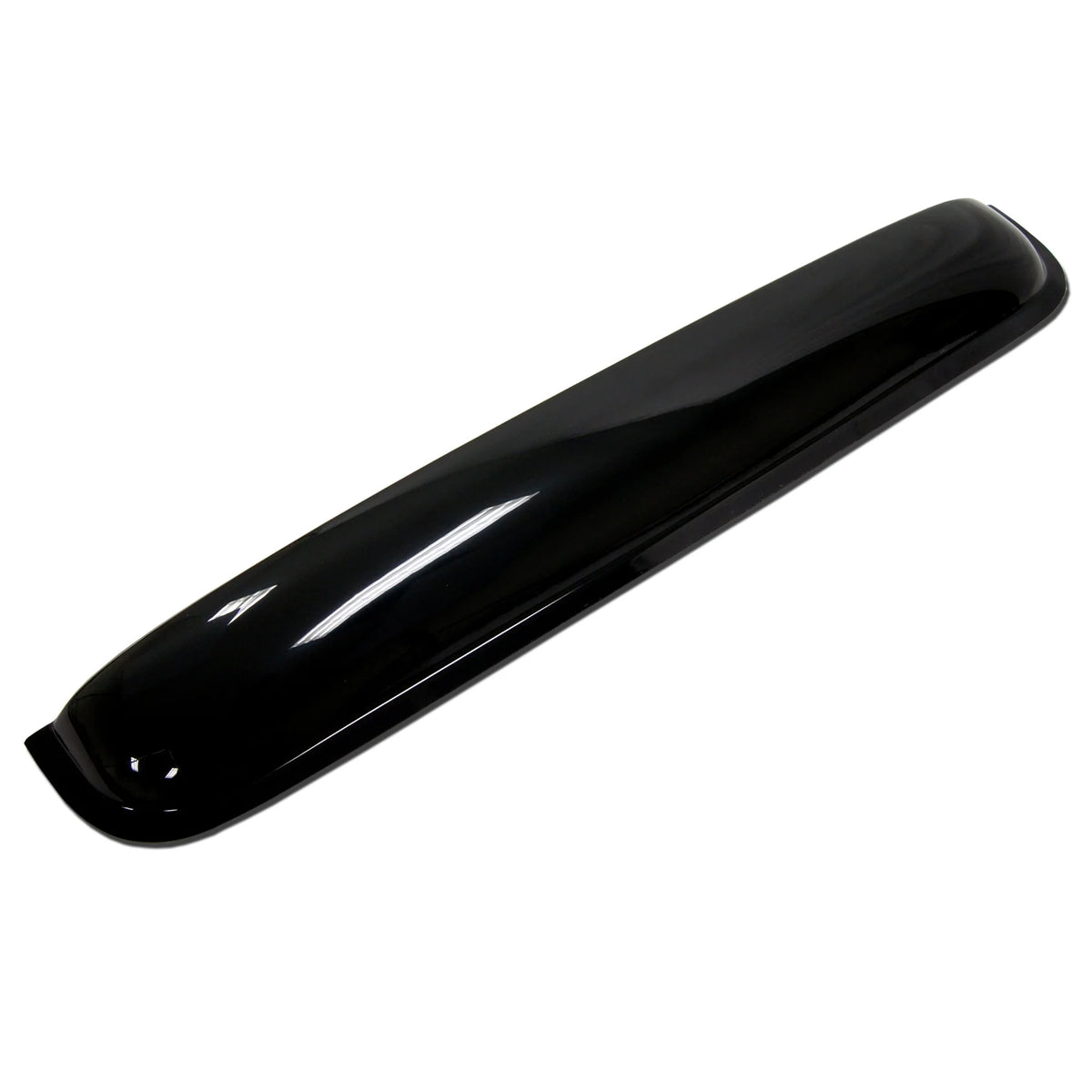 980mm 38.5" 3.0mm Sunroof Deflector Visor R860645