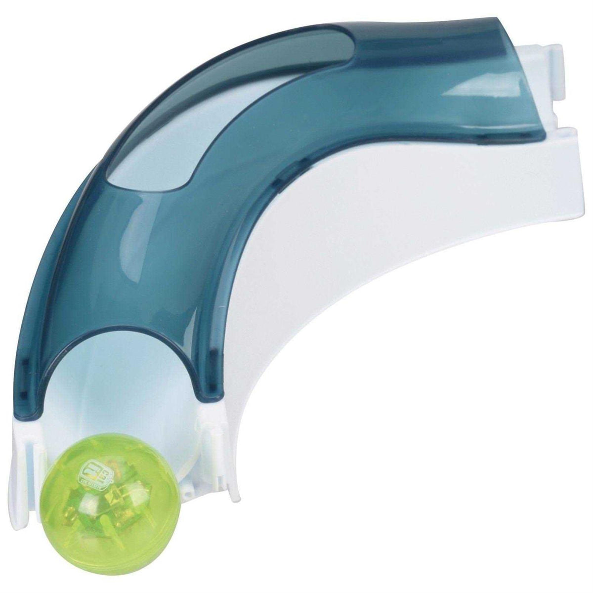 Super Roller Circuit Cat Toy J302729