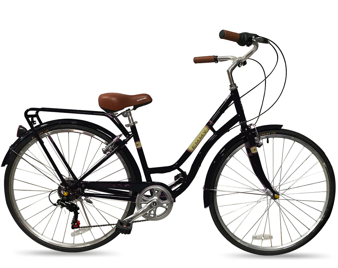 City Bike Z40645