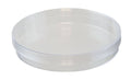 Sterile 90mm Petri Dish Case of 200 W5793