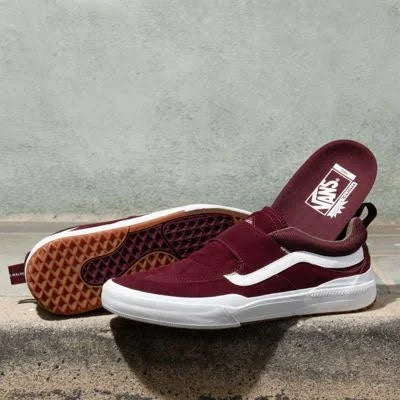 Vans Kyle Pro 2 G985132