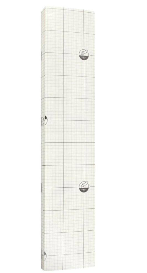 100 Sq. ft. Universal Underlayment O4722