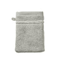 Face Cloth Rock Grey F289197