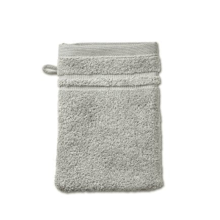 Face Cloth Rock Grey F289197