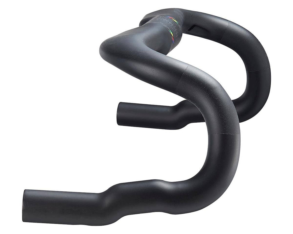 Carbon Drop Handlebar F2712