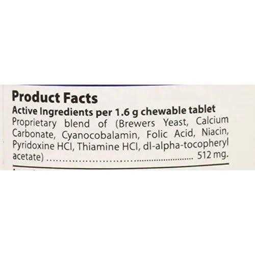 Natural Flea Tick Mosquito Repellent A9703
