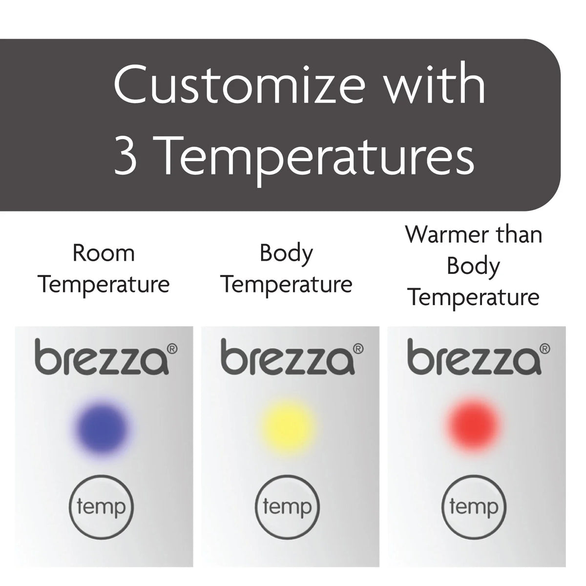 Baby Brezza Instant Warmer N92100
