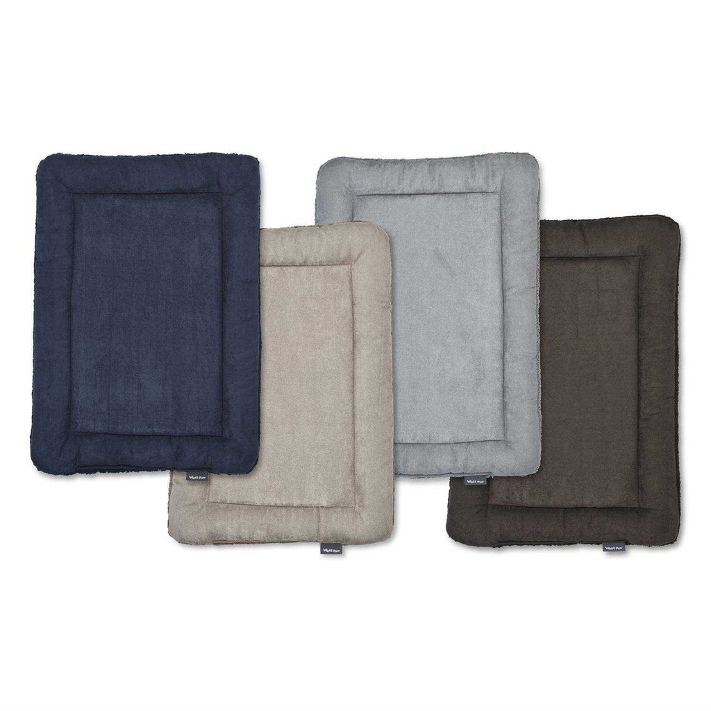 Big Sky Nap Pet Supplies X965