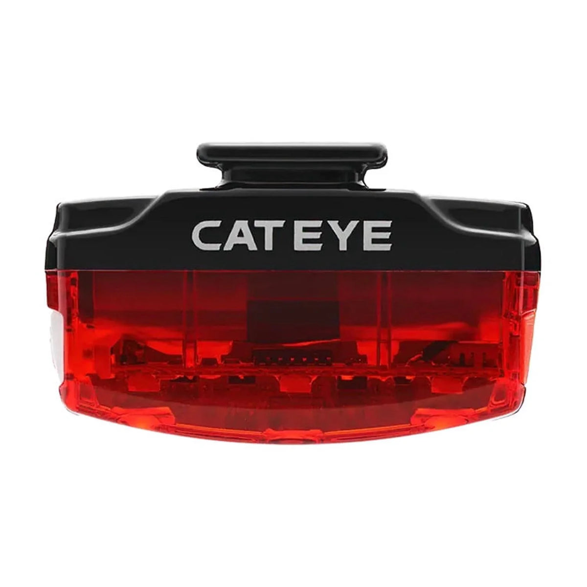 Rapid Micro Bike Light J101