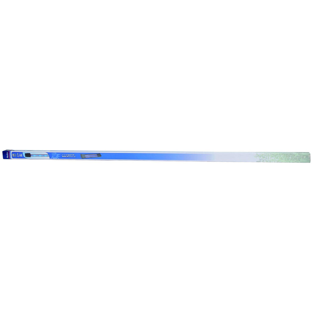 Blue LED Lamp K694