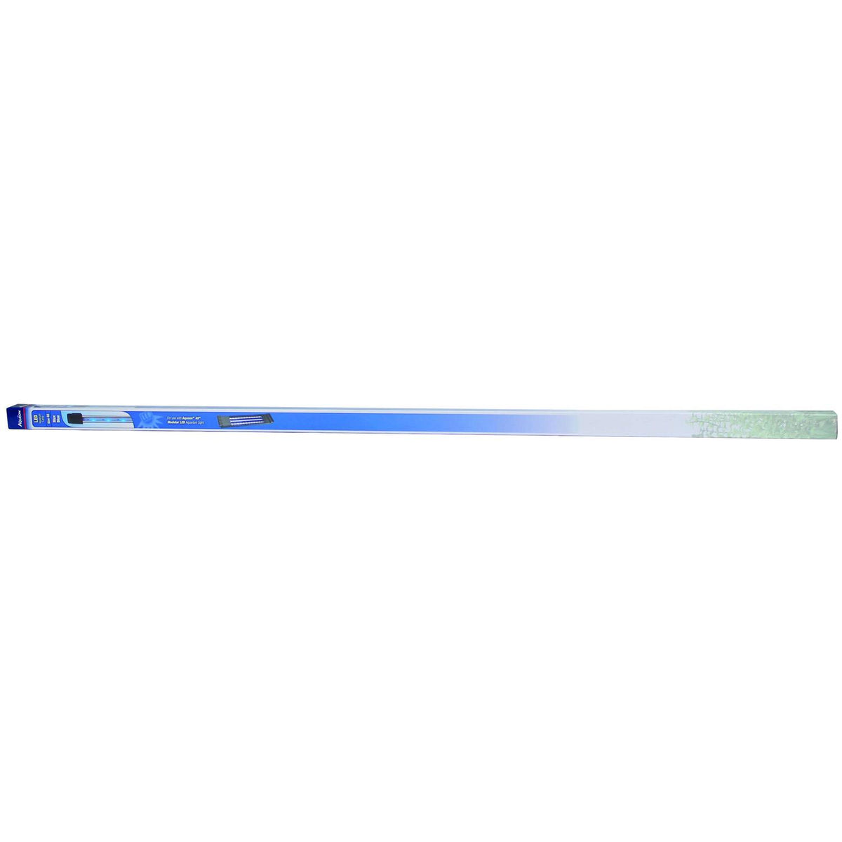 Blue LED Lamp K694