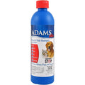 Flea Tick Shampoo X330