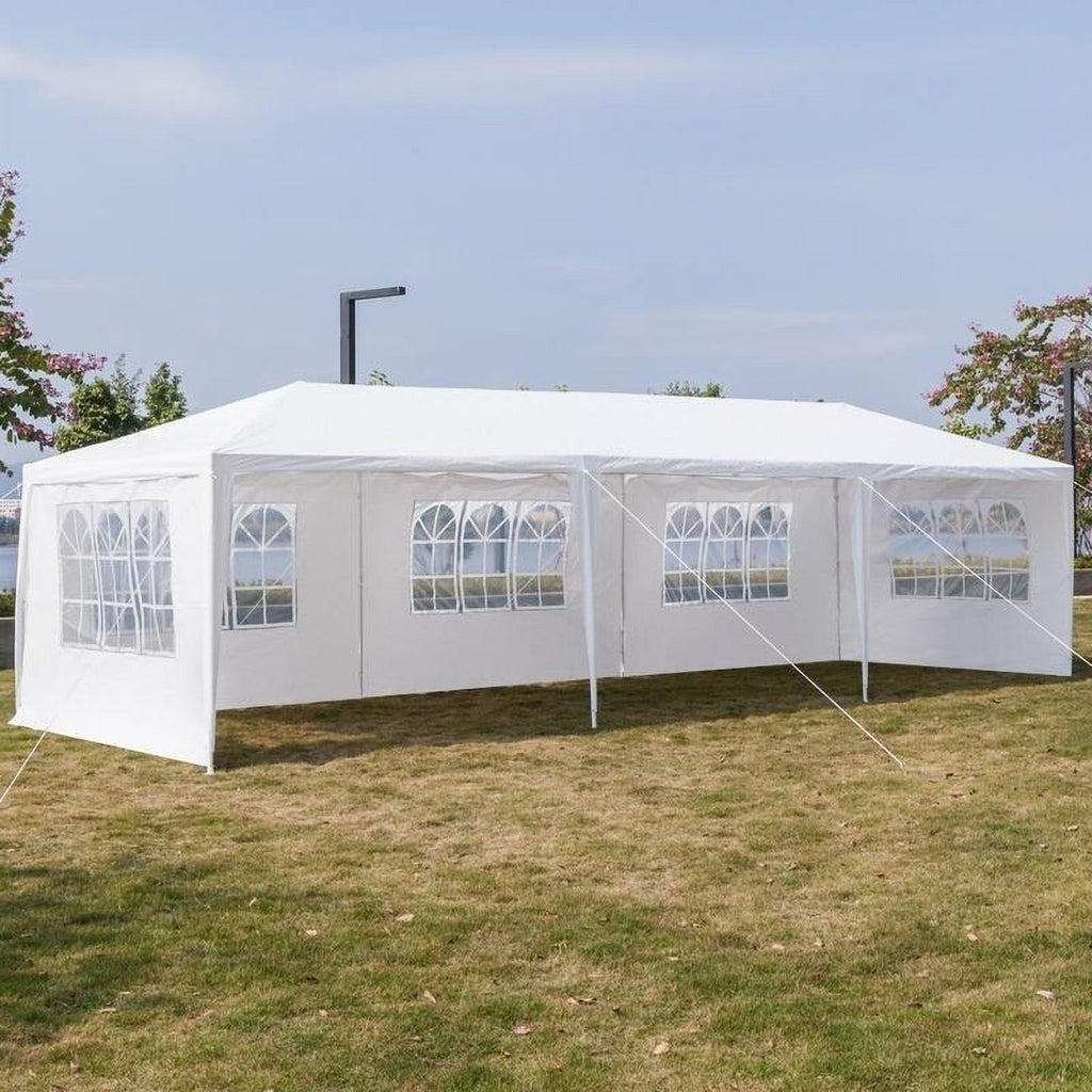 5-Sides Canopy Tent K65663