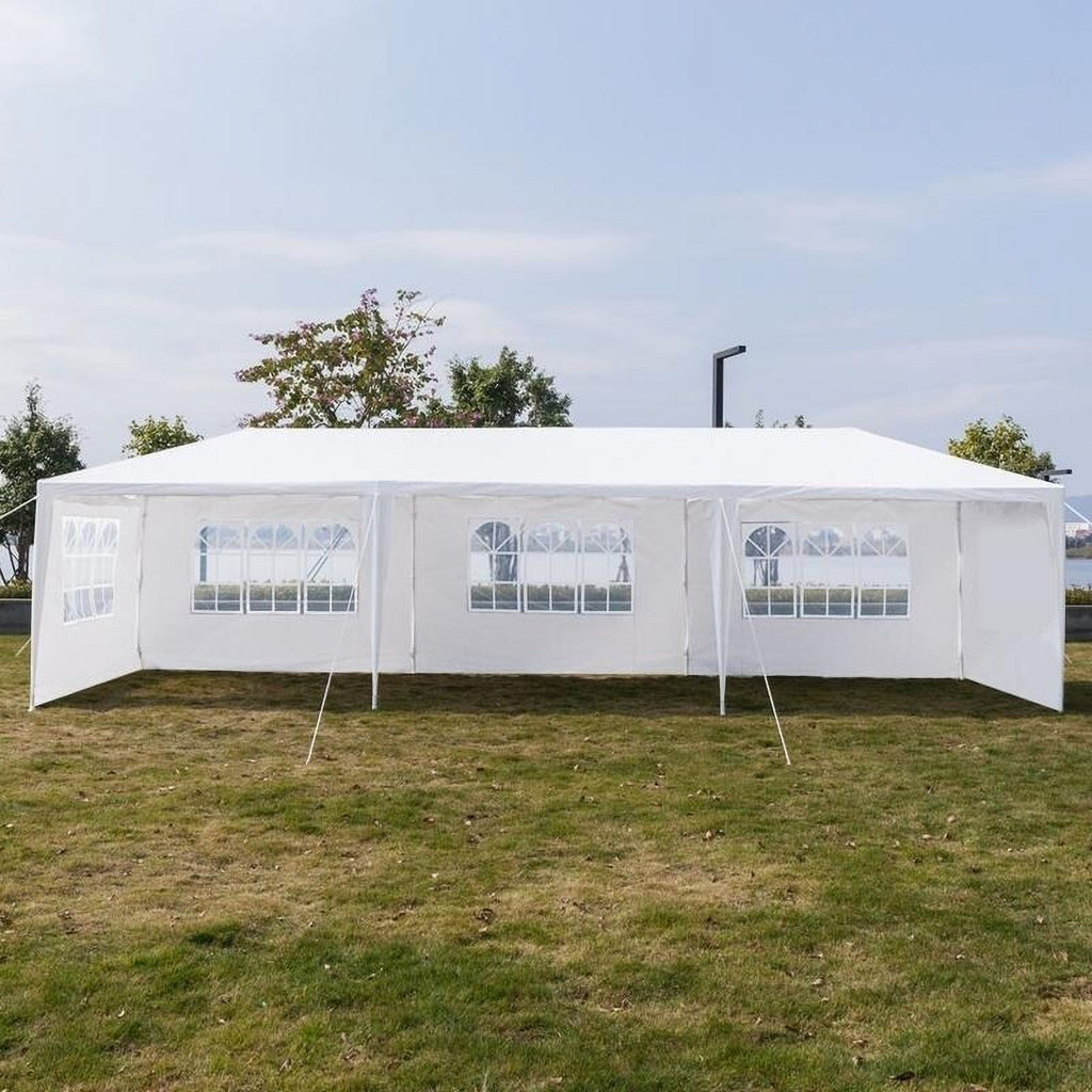5-Sides Canopy Tent K65663