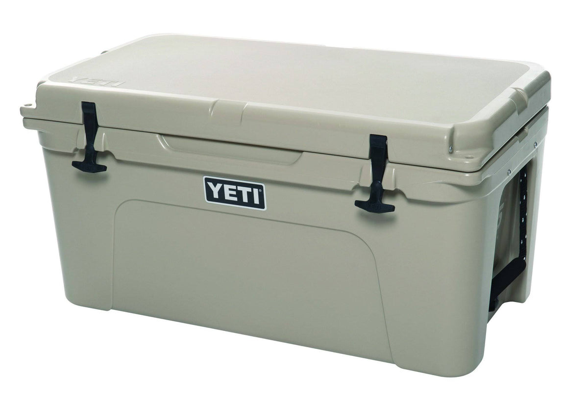 Navy Tundra 65 Cooler H40000