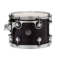 Ebony Stain 12 x 9 in. Tom T86725