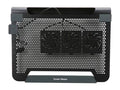 Notebook Cooler S382