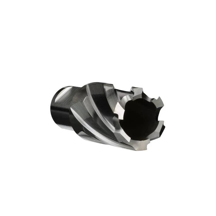 Carbide Tipped Annular Cutter I97766