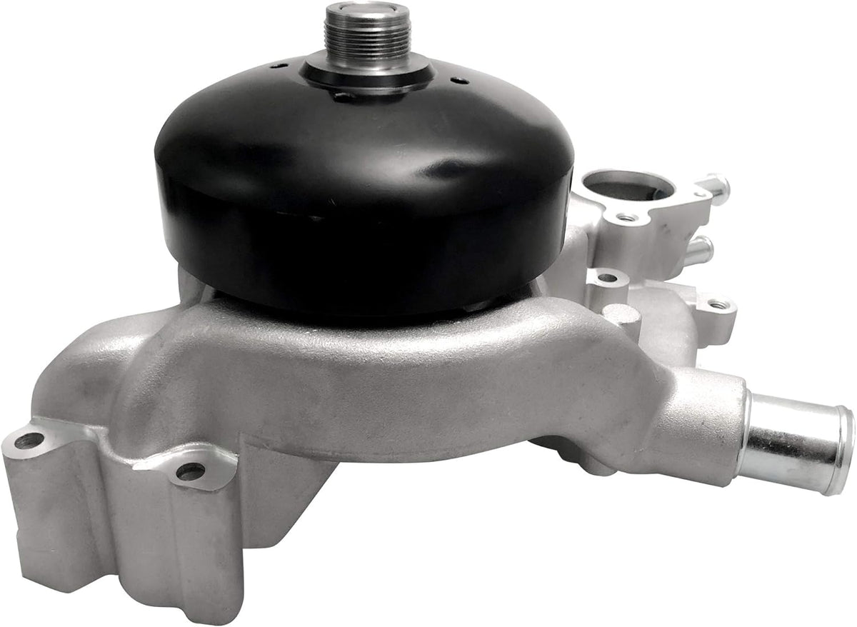 Water Pump with Gasket H5564