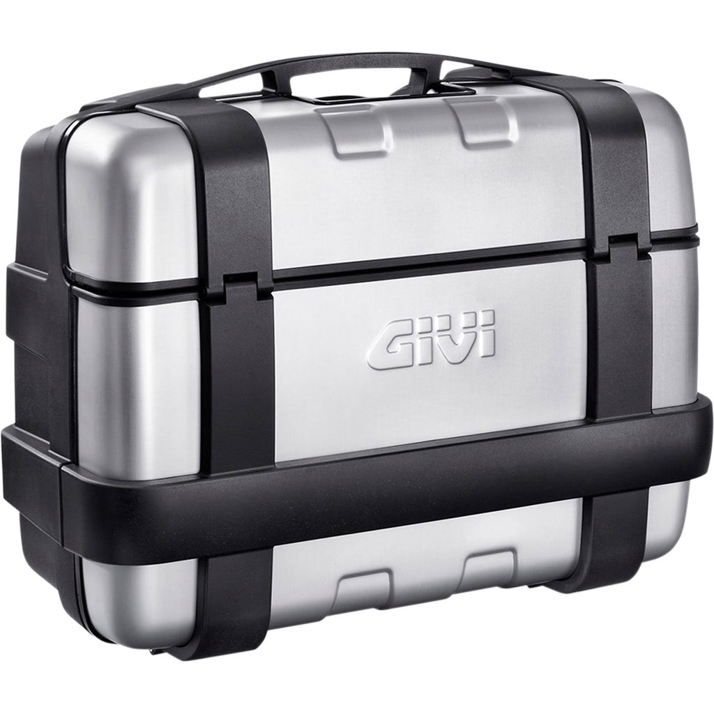 33L Side Cases Pair S854404