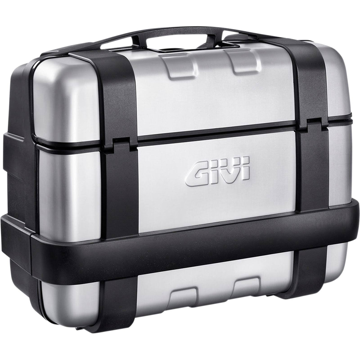 33L Side Cases Pair S854404