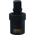 Universal Joint Impact 3/4in C3982