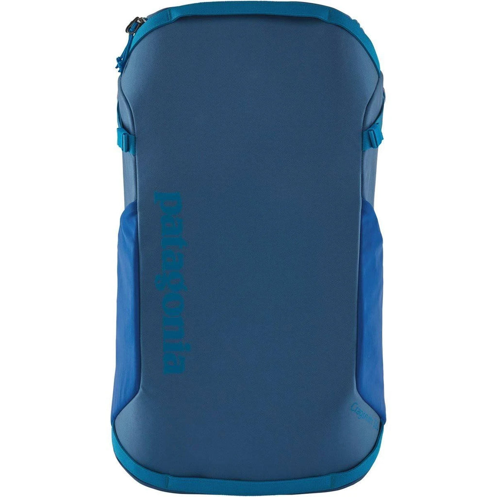 Bayou Blue 32L Pack T7431