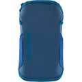 Bayou Blue 32L Pack T7431