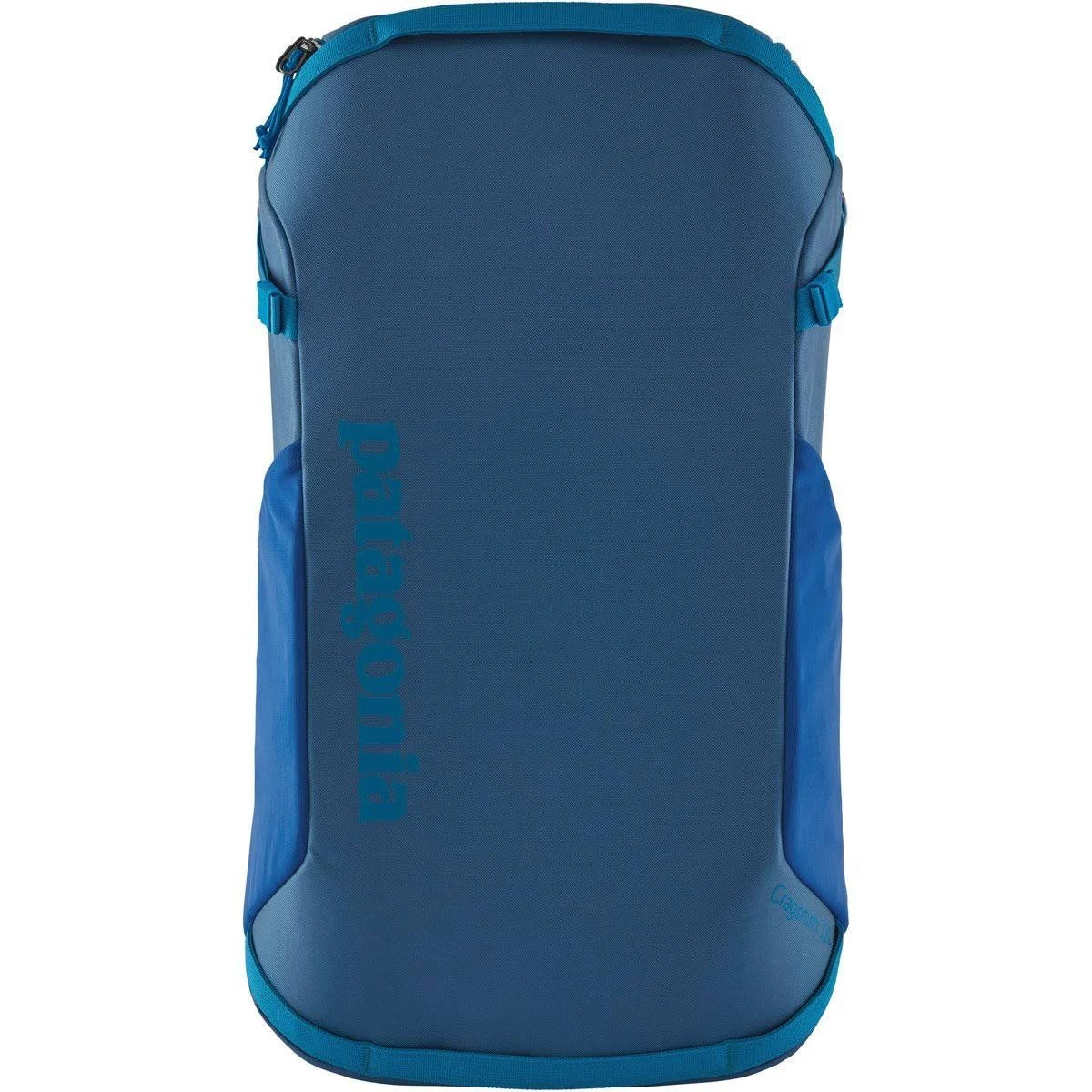Bayou Blue 32L Pack T7431