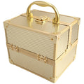 Compact Makeup Case E3574