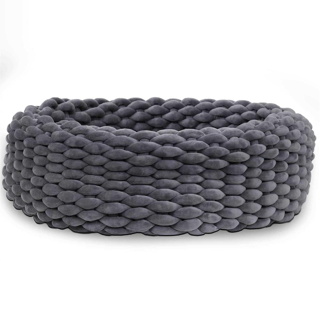 Single Cat Bed O386