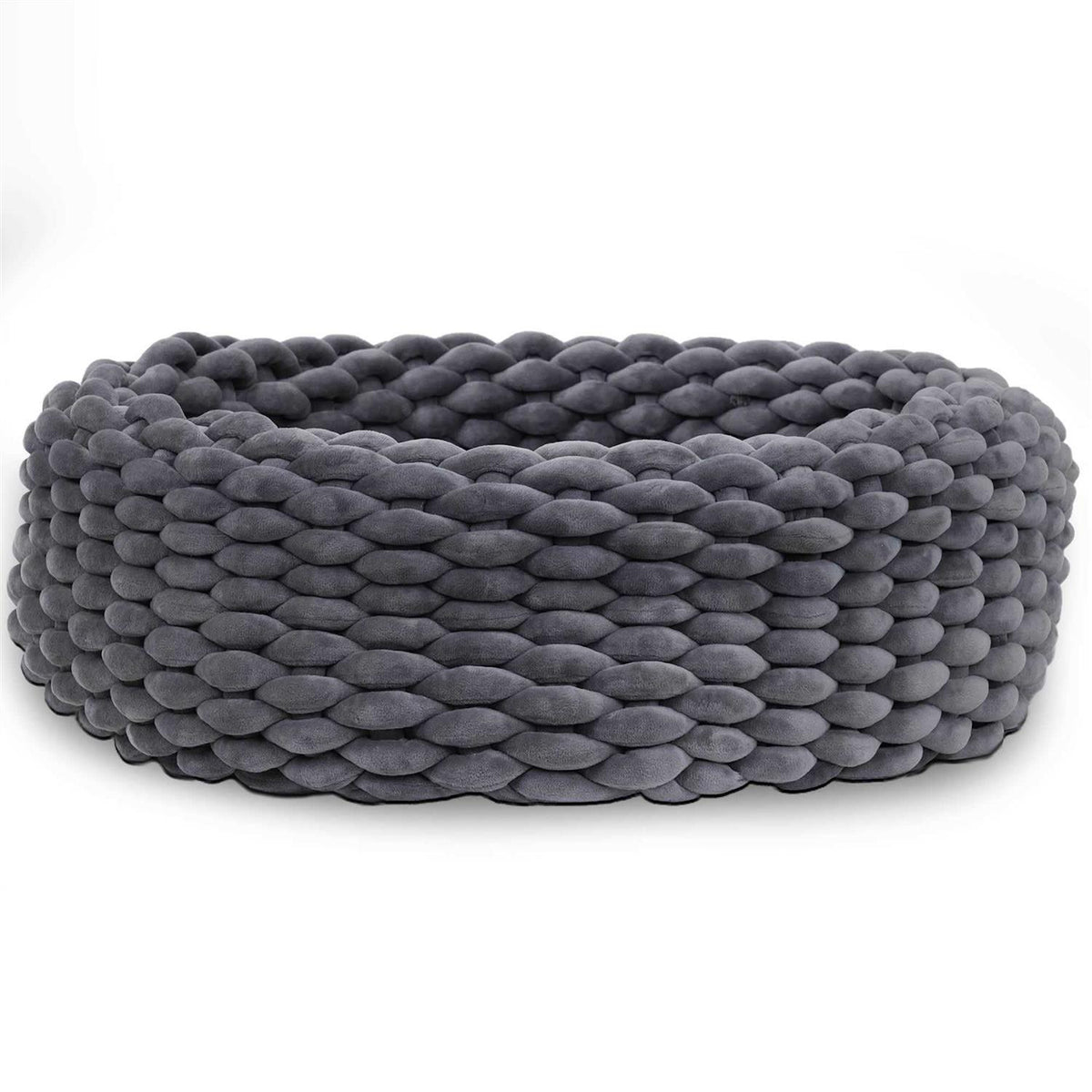 Single Cat Bed O386