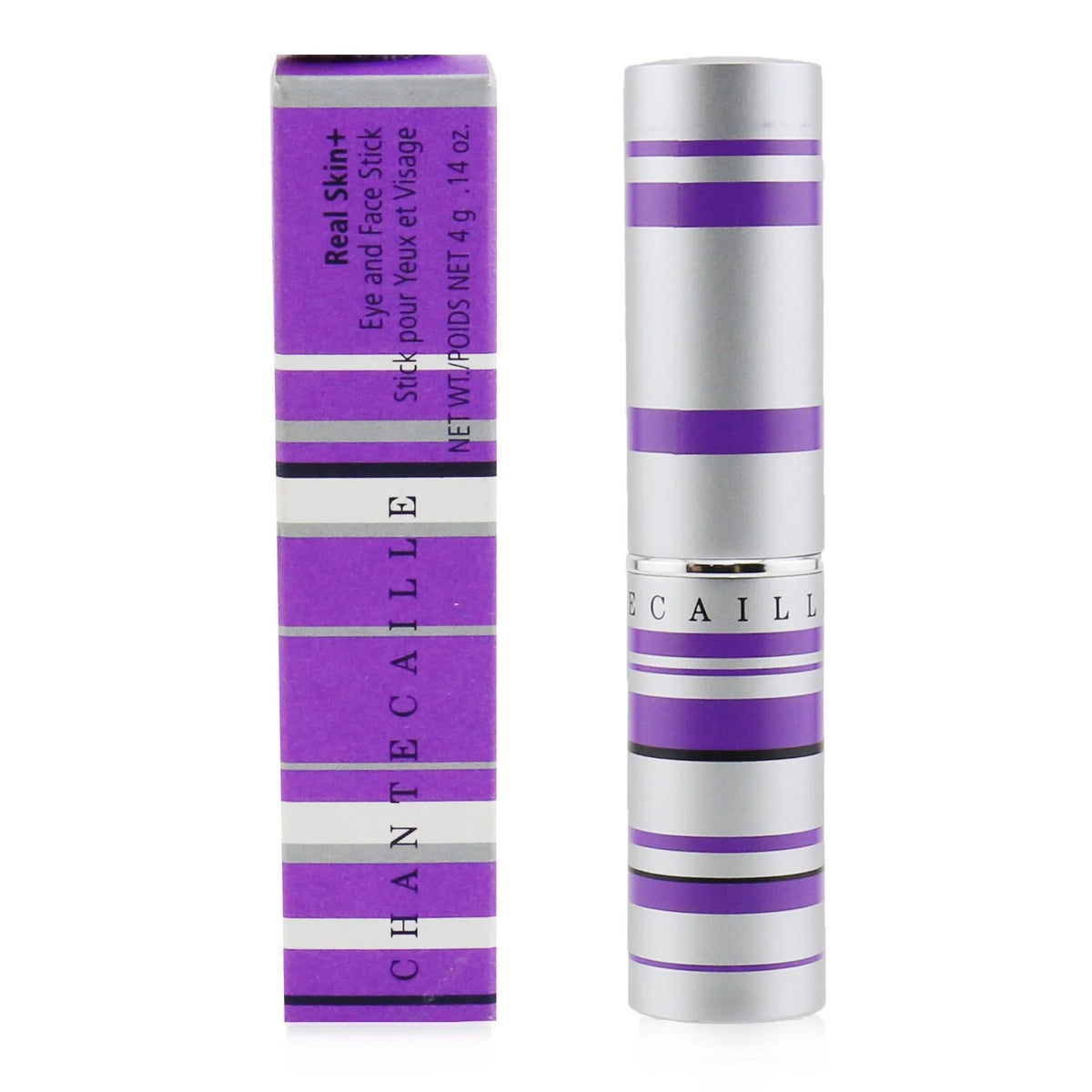 Eye and Face Stick U7795