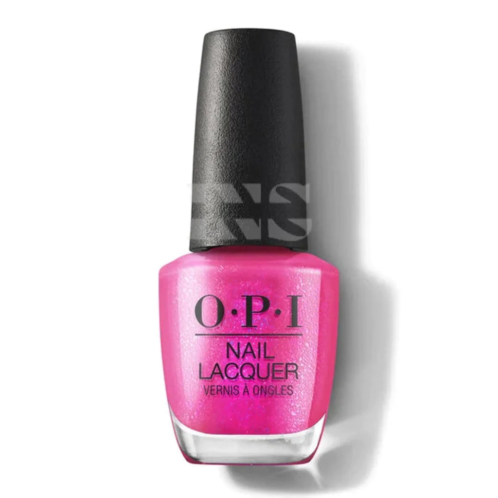 Nail Lacquer O149