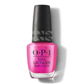 Nail Lacquer O149