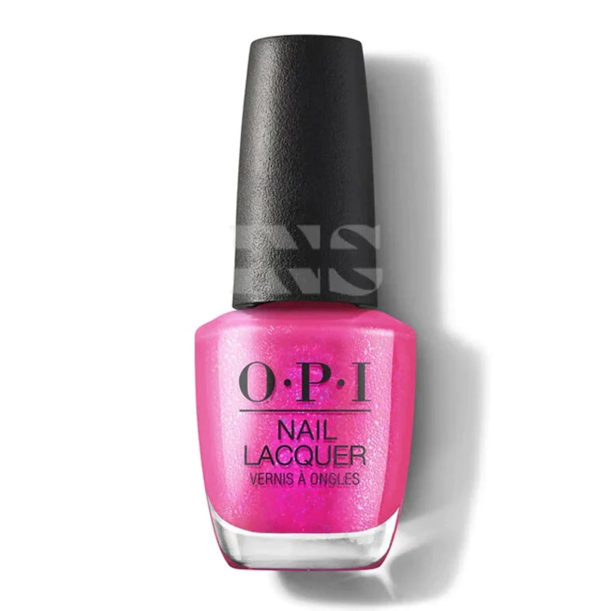 Nail Lacquer O149