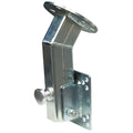 Spare Tire Carrier L247911