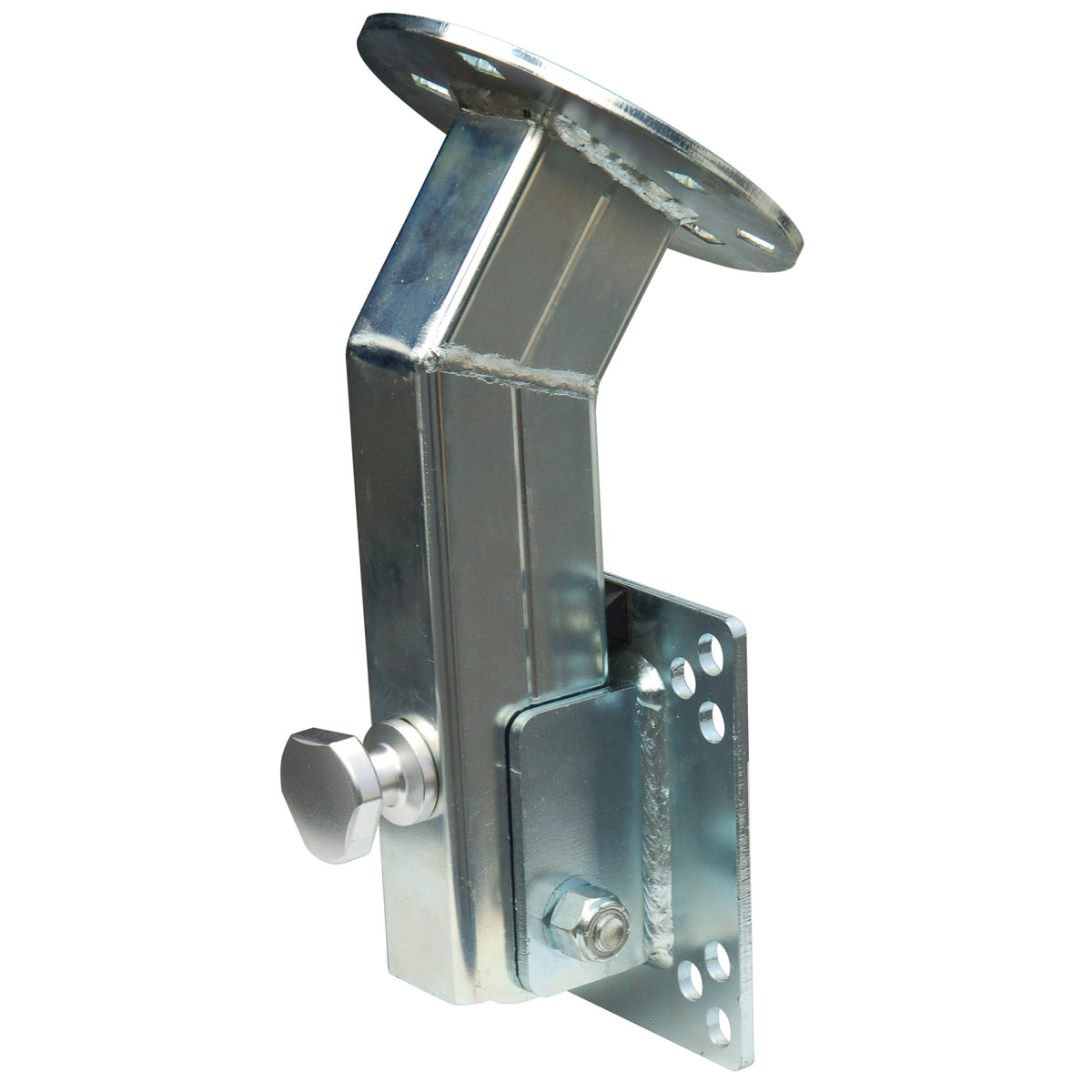 Spare Tire Carrier L247911