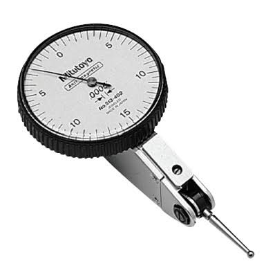 Dial Test Indicator Set L98350