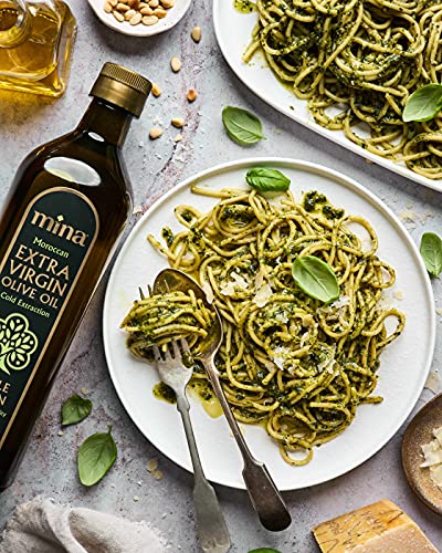 Extra Virgin Olive Oil 33.8 Fl Oz T2571