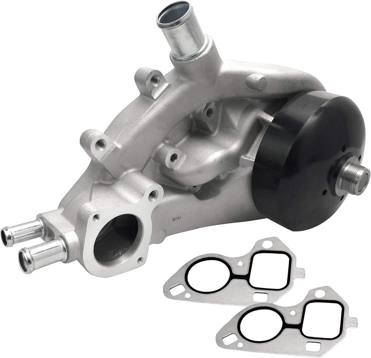 Water Pump with Gasket H5564