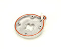 Large Burner Spacer Assembly V2694