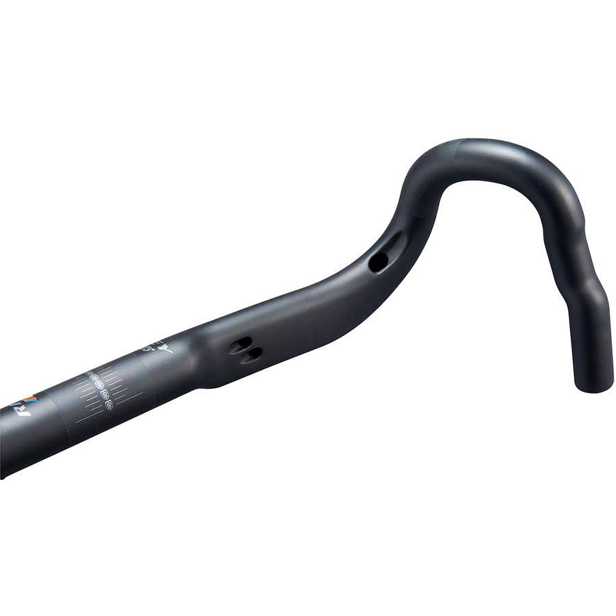 Carbon Drop Handlebar F2712