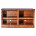 TV Cart with Open Shelves L609
